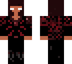 the herobrine