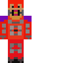 the_ultimate_pro 1