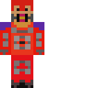 the_ultimate_pro