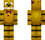 theconpop fnaf