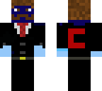 thedarkrok
