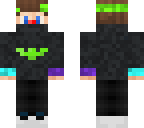 theepicpicklez