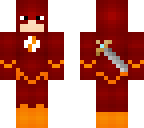 theflashhh