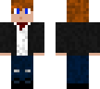 thelittledonut official skin