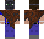 thelordofdoener test 2