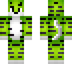 thenico_pvp