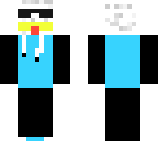 thepatogamerzk
