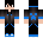 thomas