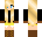 tiny_terag
