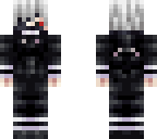 tokyo ghoul