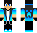tomasxd