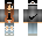 tomboy