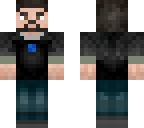 tony