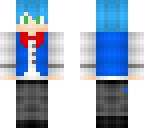 toy bon remake