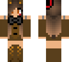 toy freddy 