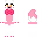 toymangle