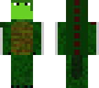 trex