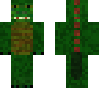trex2