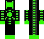 tron