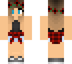 tumblr flannel