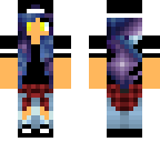 tumblr galaxy