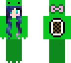 turtle galaxy girl better