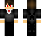 tux
