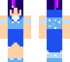 twilight sparkle gala dress