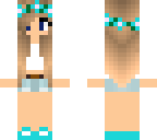 twin 3