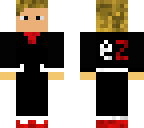 twogamingbratuha