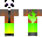 uberswagpanda