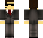 undercover