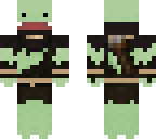 unge