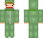 unge