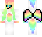 unicorn