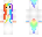 unicorn