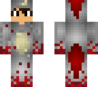 unicorn zombie 10 likes