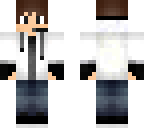 updated cool guy