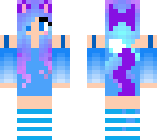 updated cutegirl