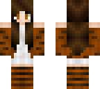 updated leafpool