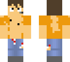 updated summer dylan