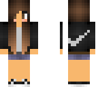 upload 2