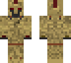 uprising knight