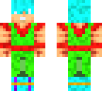 userfatepro
