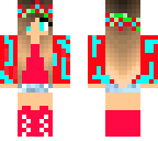 valentines outfit