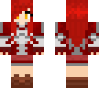 valkyrie 2