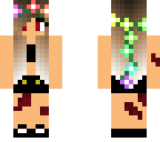 vamp rp