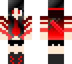 vampire