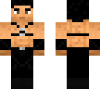 van darkholme