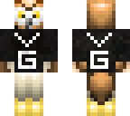 vanoss gaming